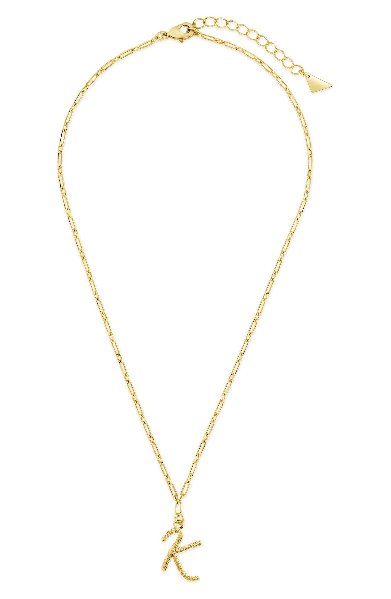 GOLD-K