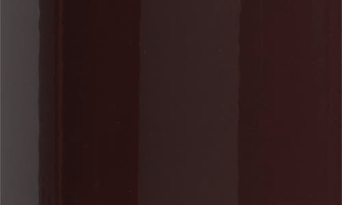 Stanley The Quencher H2.0 Flowstate™ 30-ounce Tumbler In Brown