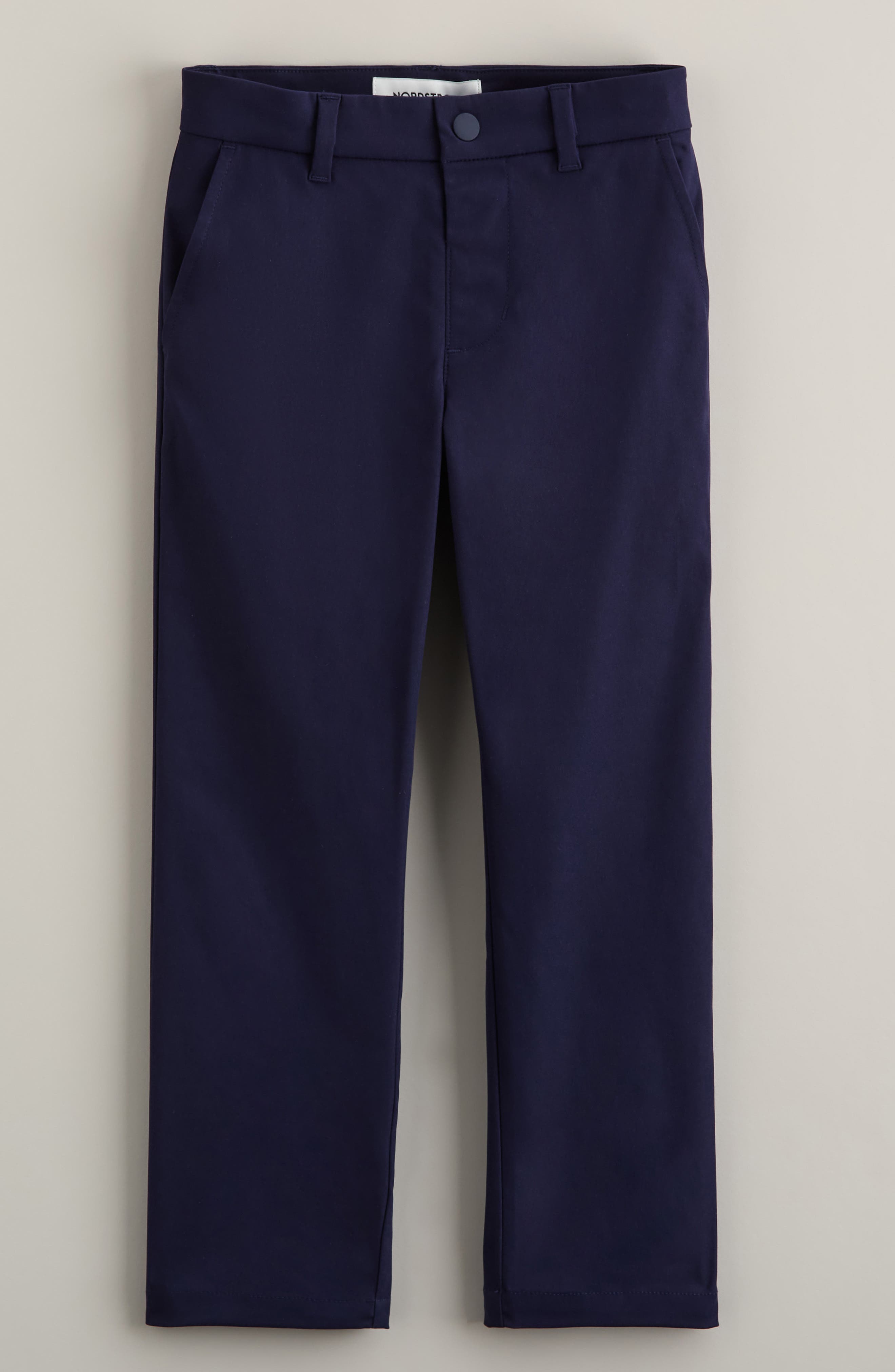 selected NAVY PEACOAT