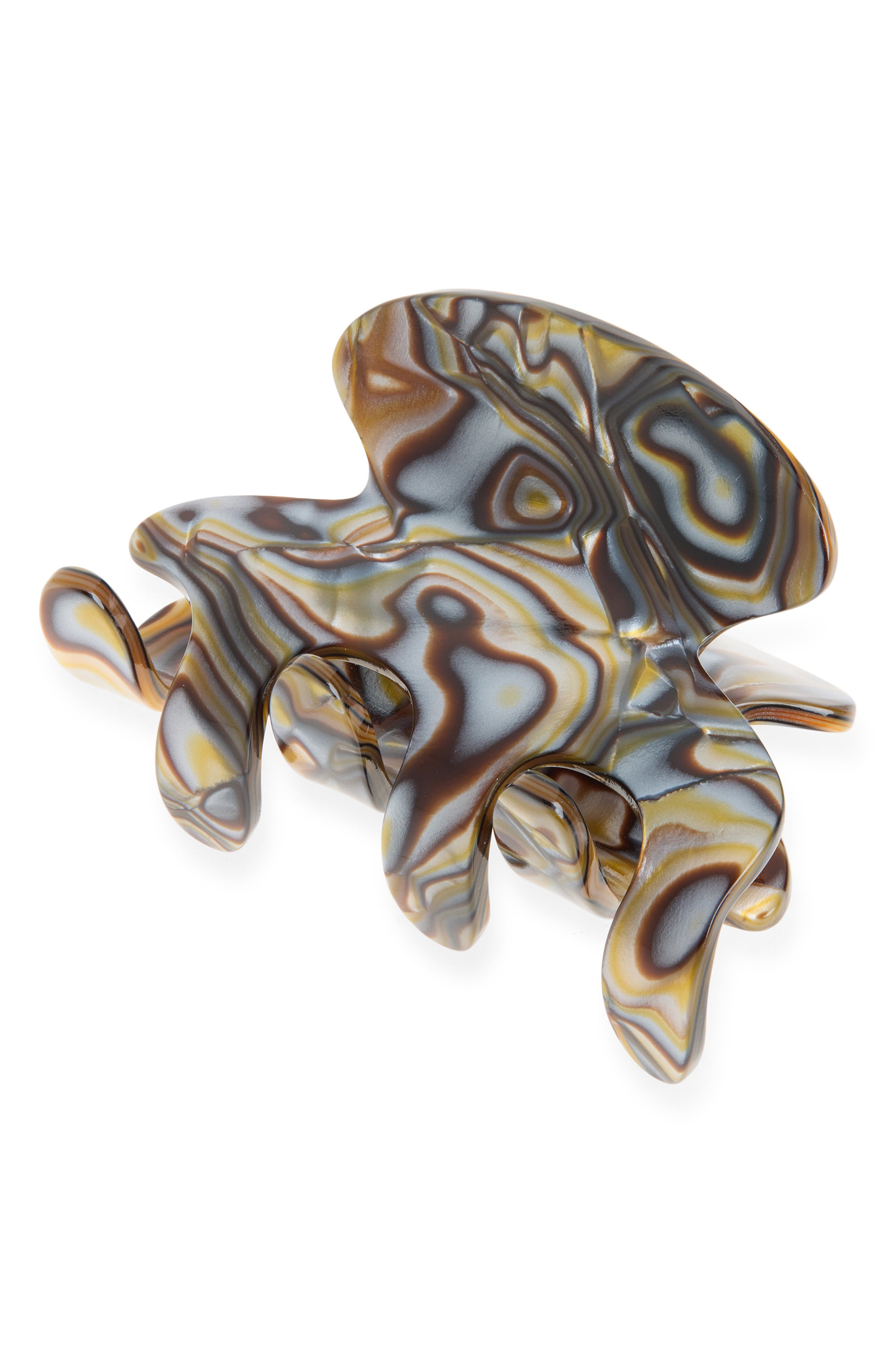 selected ONYX