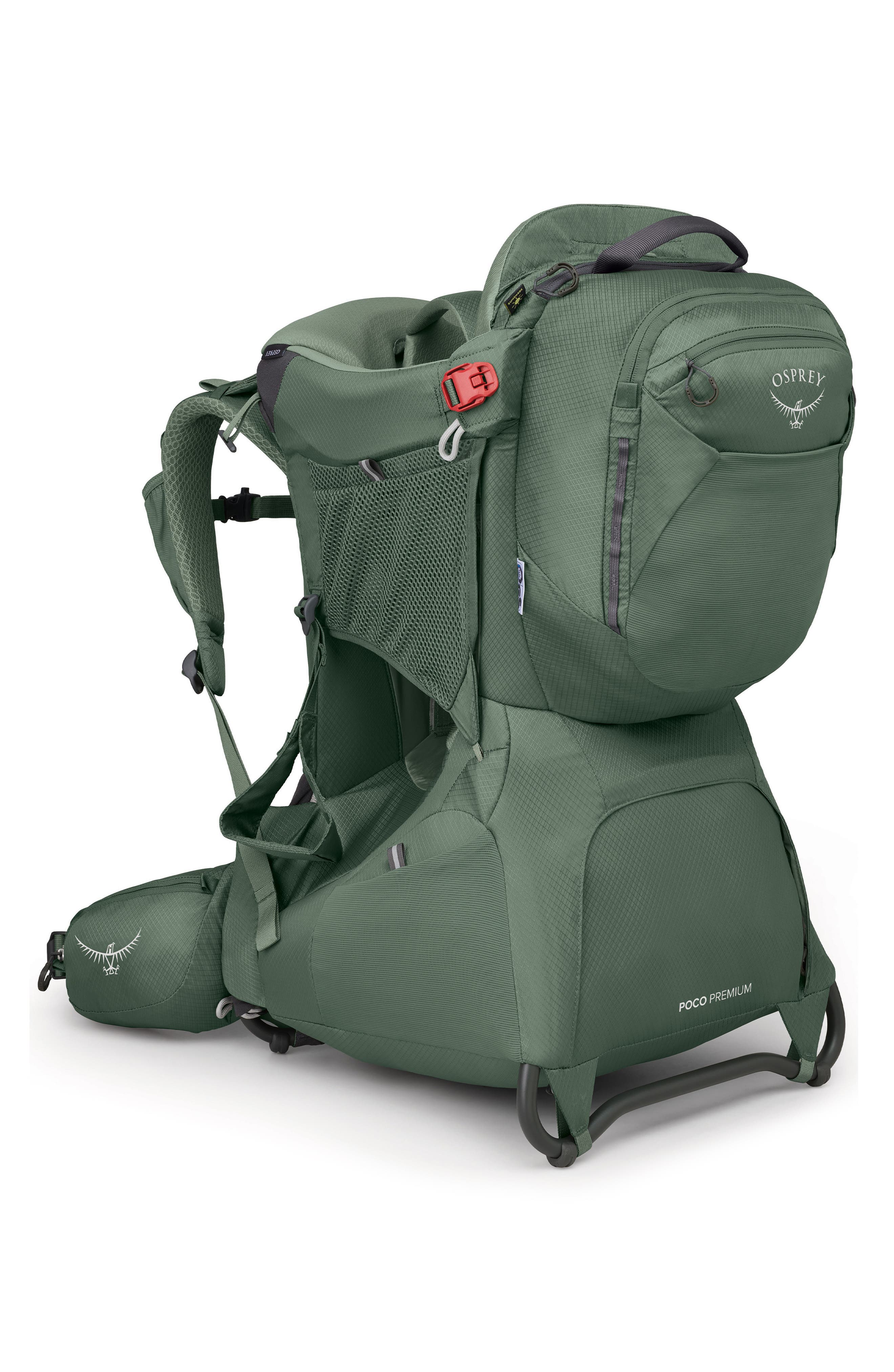 selected KOSERET GREEN