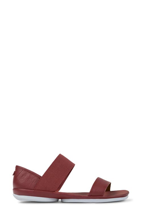 CAMPER CAMPER RIGHT NINA SANDAL 