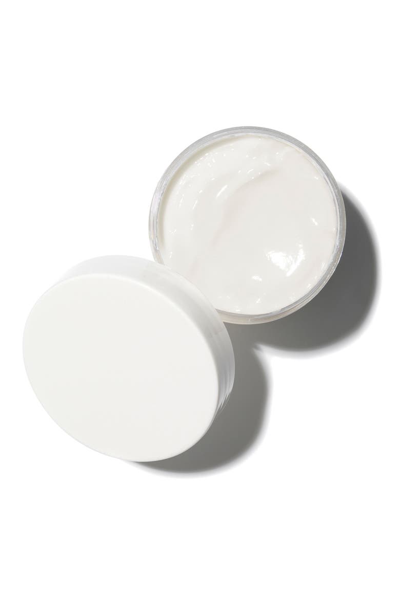 Color Fixator Wheat Germ Mask, Alternate, color, NO COLOR