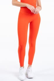 Vitality Cloud II Pant