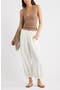  Ivory Antique