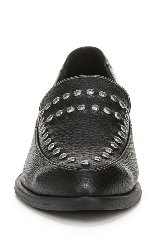 BLOWFISH MALIBU BLOWFISH MALIBU HARPER RIVET STUD LOAFER 