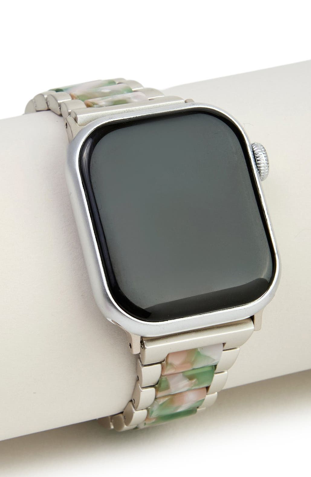 SAACHI Apple Watch® Bracelet Watchband