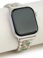 SAACHI Apple Watch® Bracelet Watchband