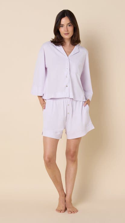 The Mariposa Bundle