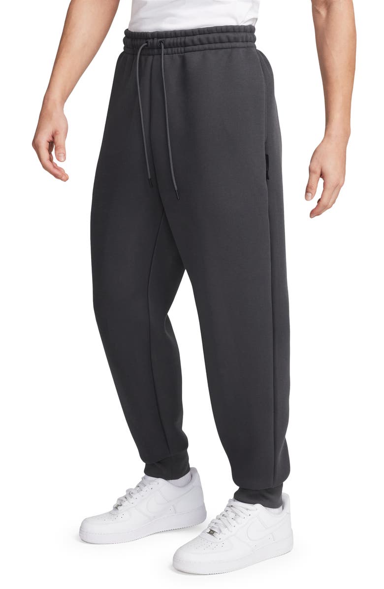 Nike Tech Fleece Joggers, Main, color,
