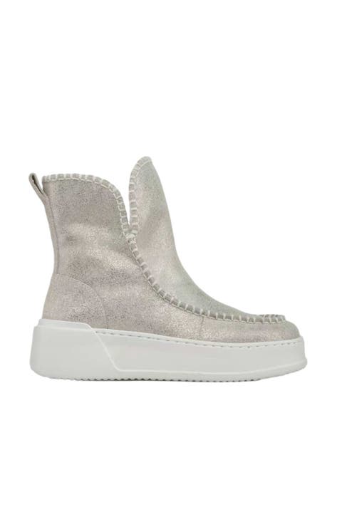JSlides Jaja Sneaker