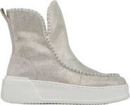 JSlides Footwear JSlides Jaja Sneaker