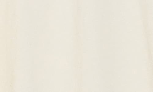 LUCKY BRAND LUCKY BRAND LUCKY HAMSA GRAPHIC T-SHIRT