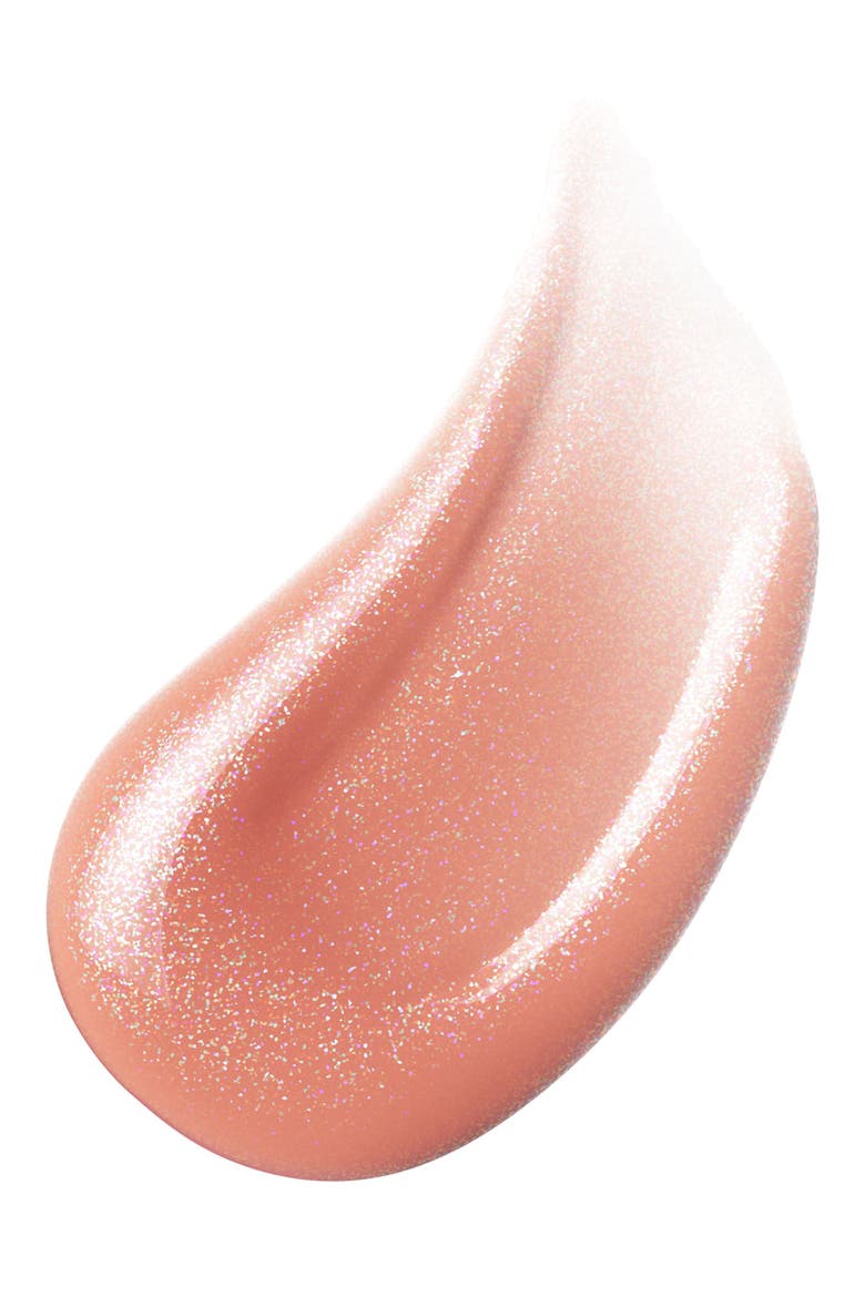 Full-On™ Plumping Lip Polish, Alternate, color, CELESTE