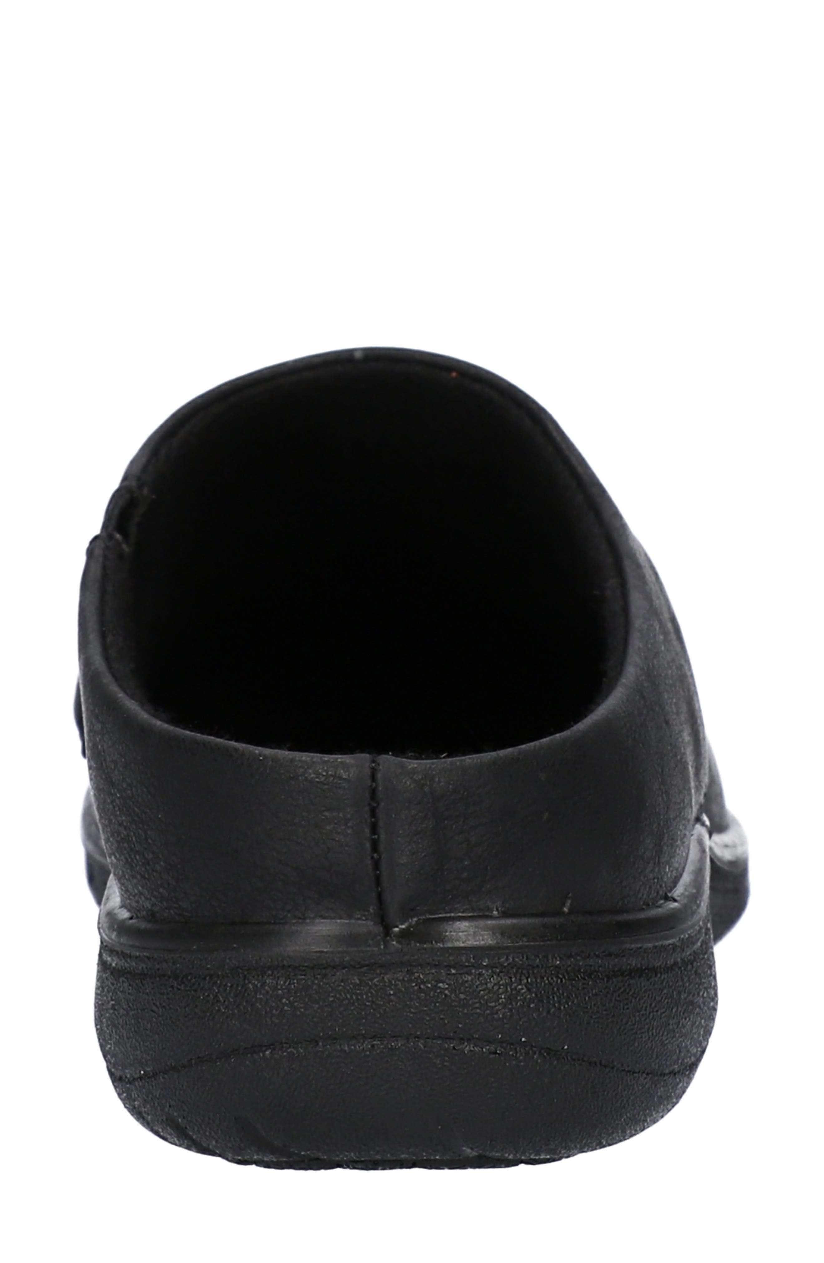 EASY STREET Swing Comfort Mule - Multiple Widths Available, Alternate, color, 