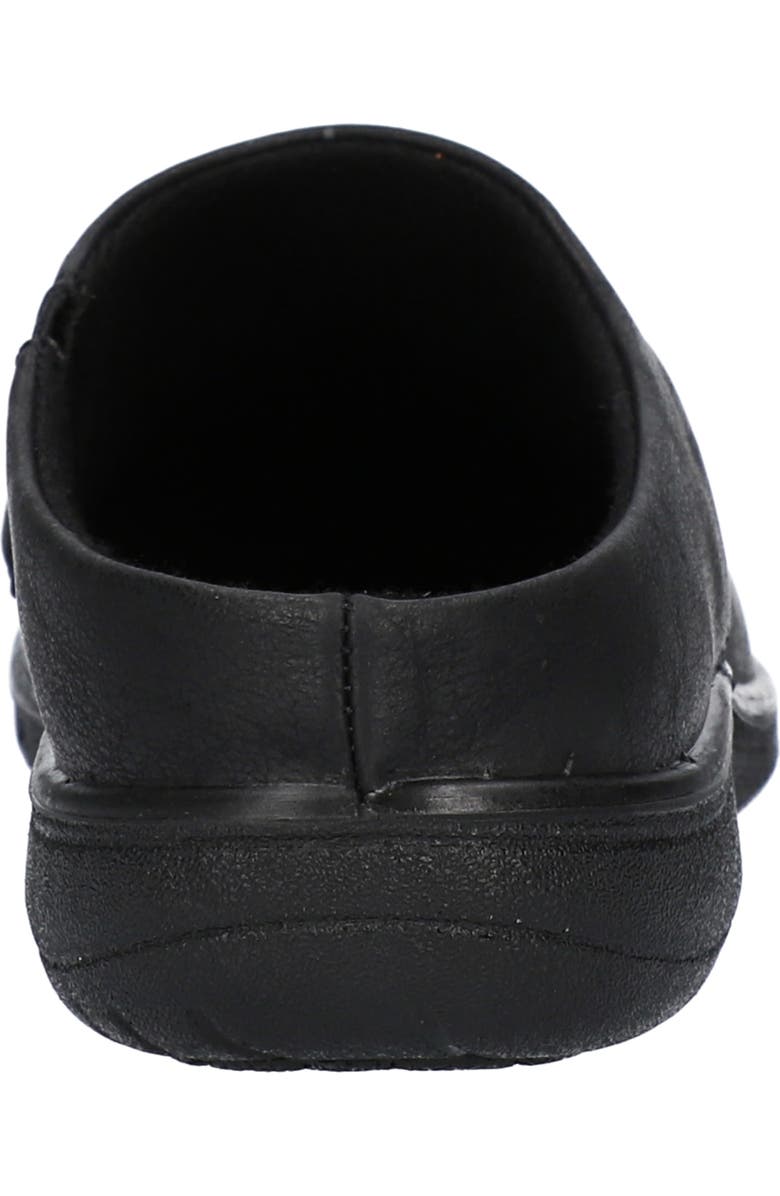 EASY STREET Swing Comfort Mule - Multiple Widths Available, Alternate, color,