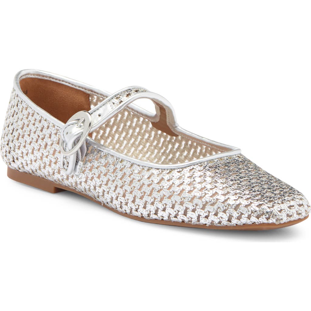 Nordstrom Rack Acinda Mary Jane Flat
