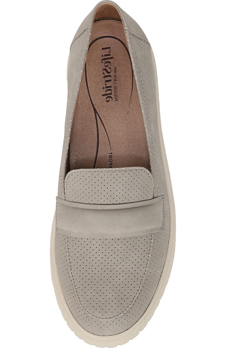 LifeStride Genevachop Loafer, Alternate, color,