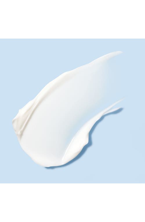 Bareminerals ® Butter Drench™ Restorative Rich Cream In No Color