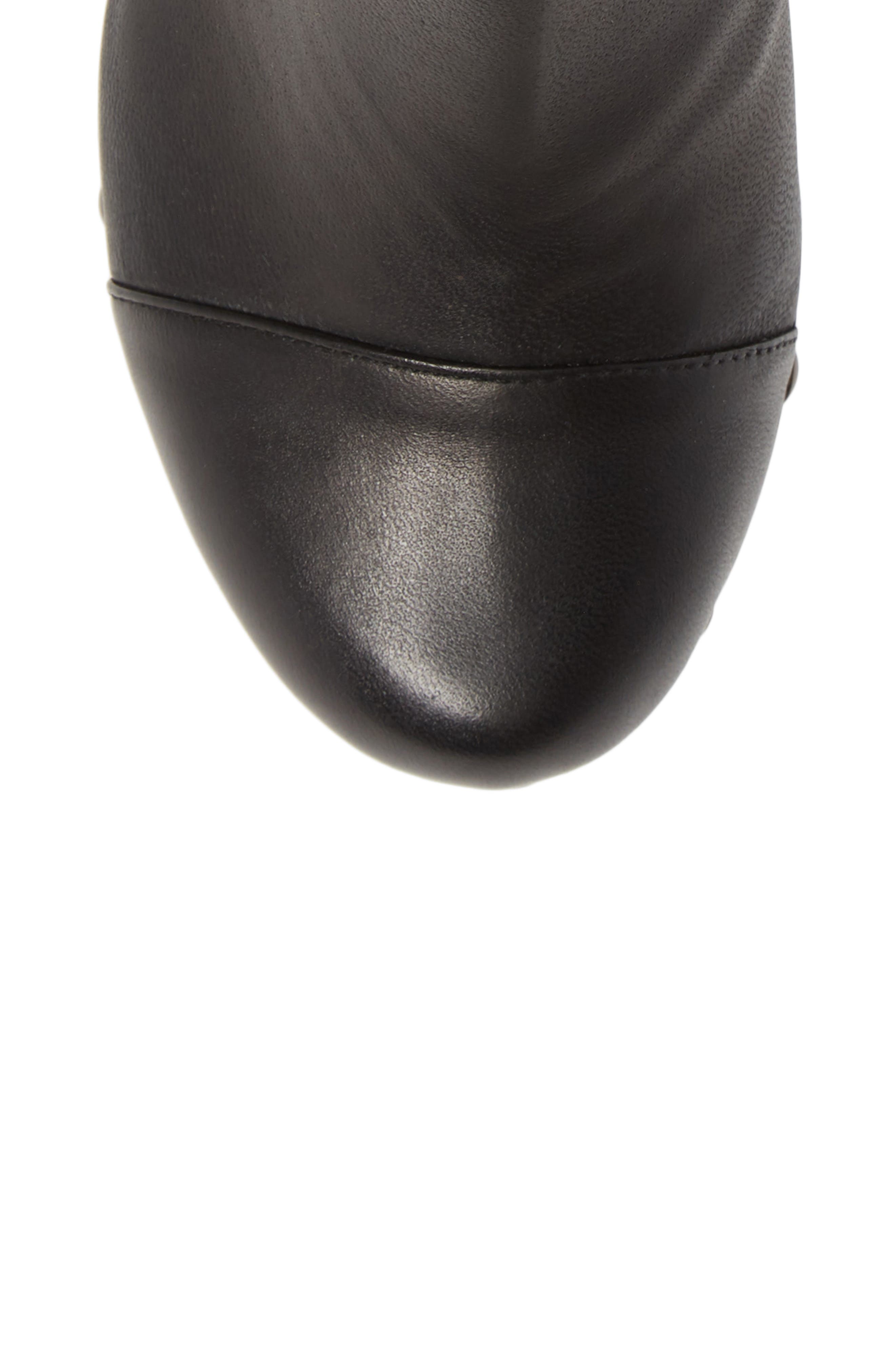 Cordani Zabar Bootie, Alternate, color, 