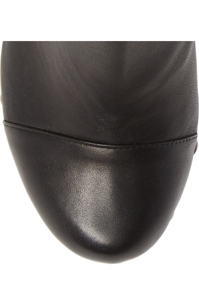 Cordani Zabar Bootie, Alternate, color,