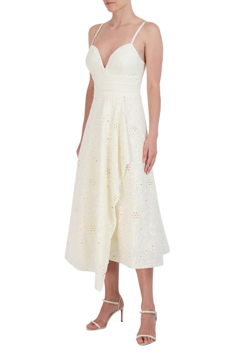 wedding dress designer anna campbell Sample Finley size_new_s A clean square neckline Toddler Walmart Baby Easter Size:US11