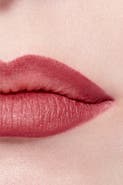 CHANEL LE CRAYON LEVRES Longwear Lip Pencil