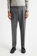 Boglioli Leisure Trousers