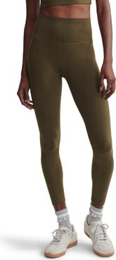 Varley FreeSoft™ High Rise 25-Inch Leggings