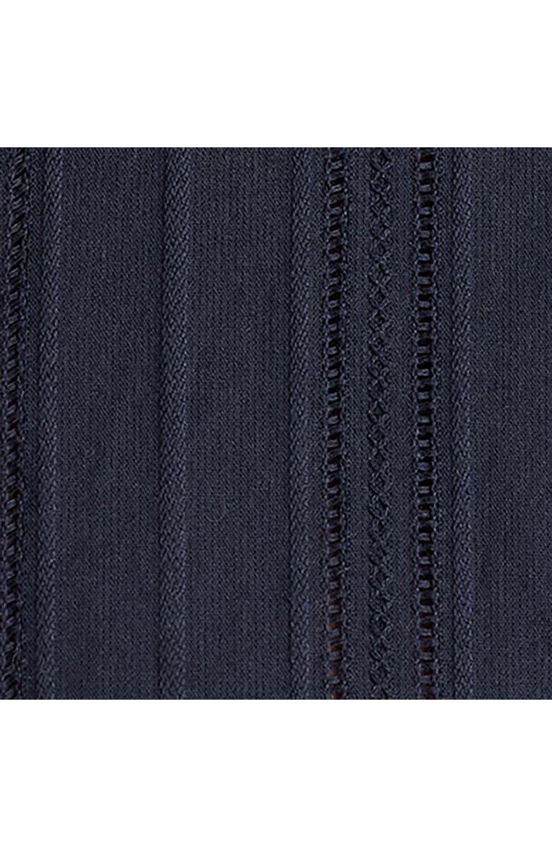 Bonobos Riviera Slim Fit Short Sleeve Cotton Button-Up Shirt, Alternate, color, Riviera Short Sleeve