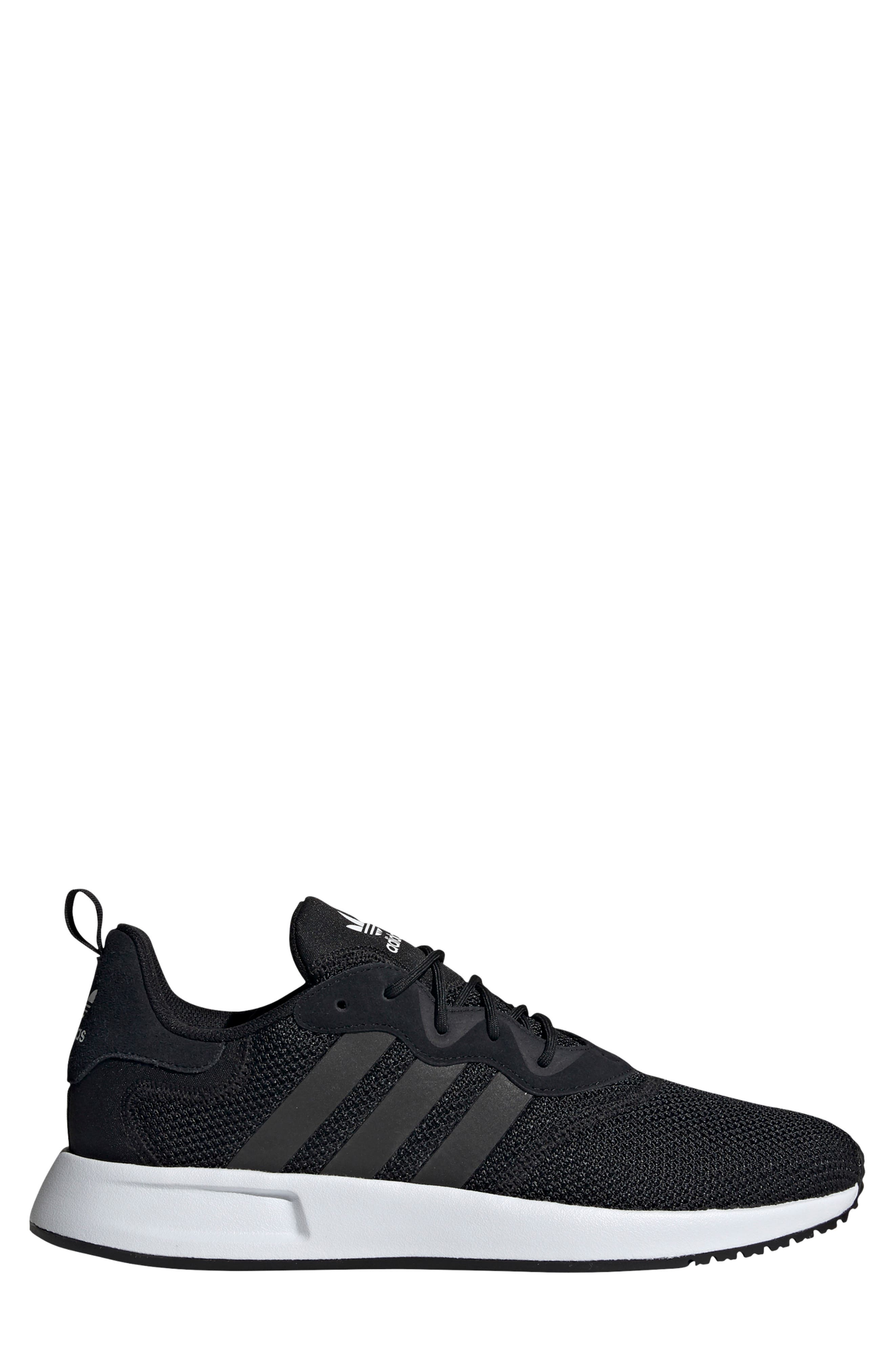 adidas X_PLR 2 Sneaker, Alternate, color, 