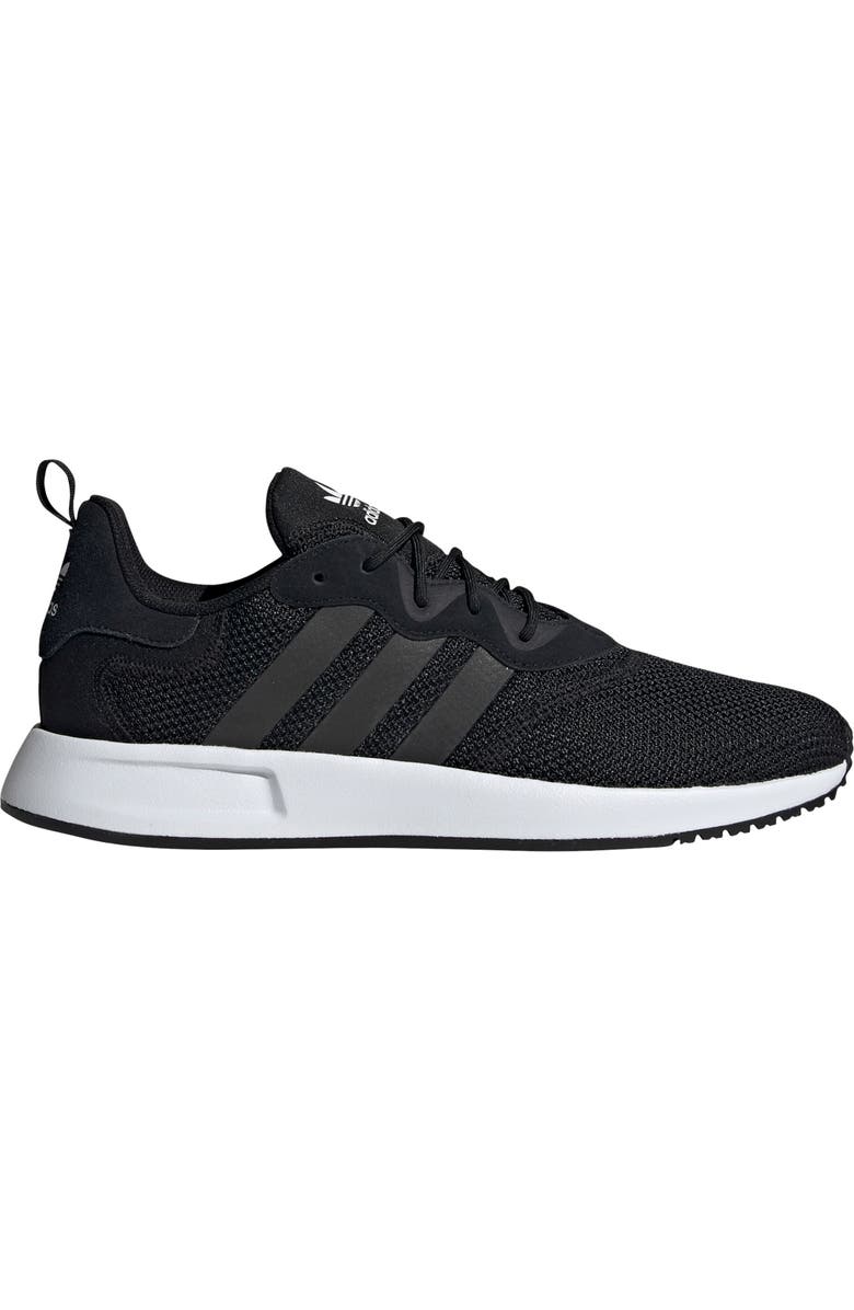 adidas X_PLR 2 Sneaker, Alternate, color,