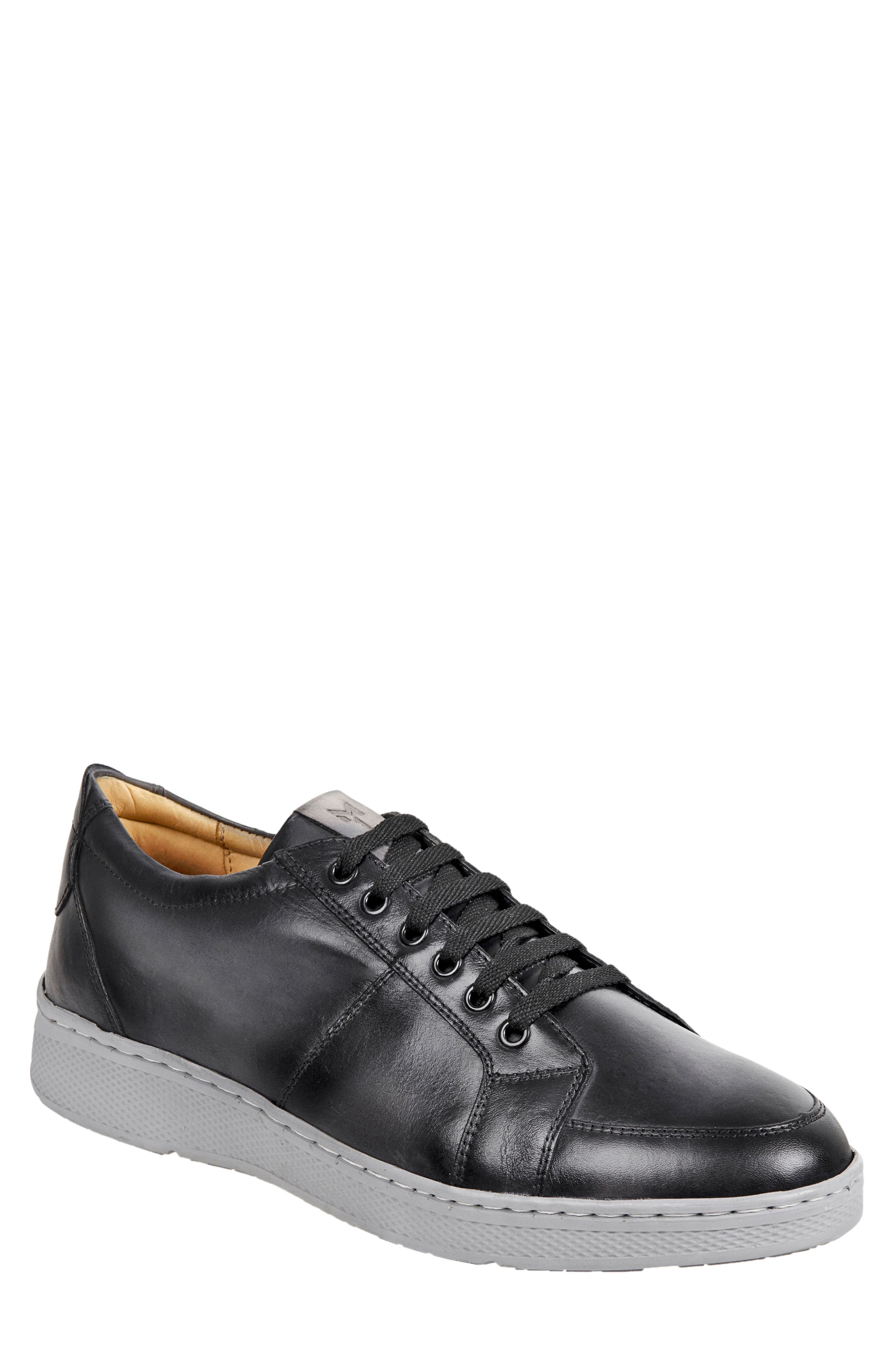 Sandro Moscoloni Wes Sneaker, Main, color, 