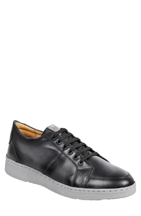 Wes Sneaker (Men)