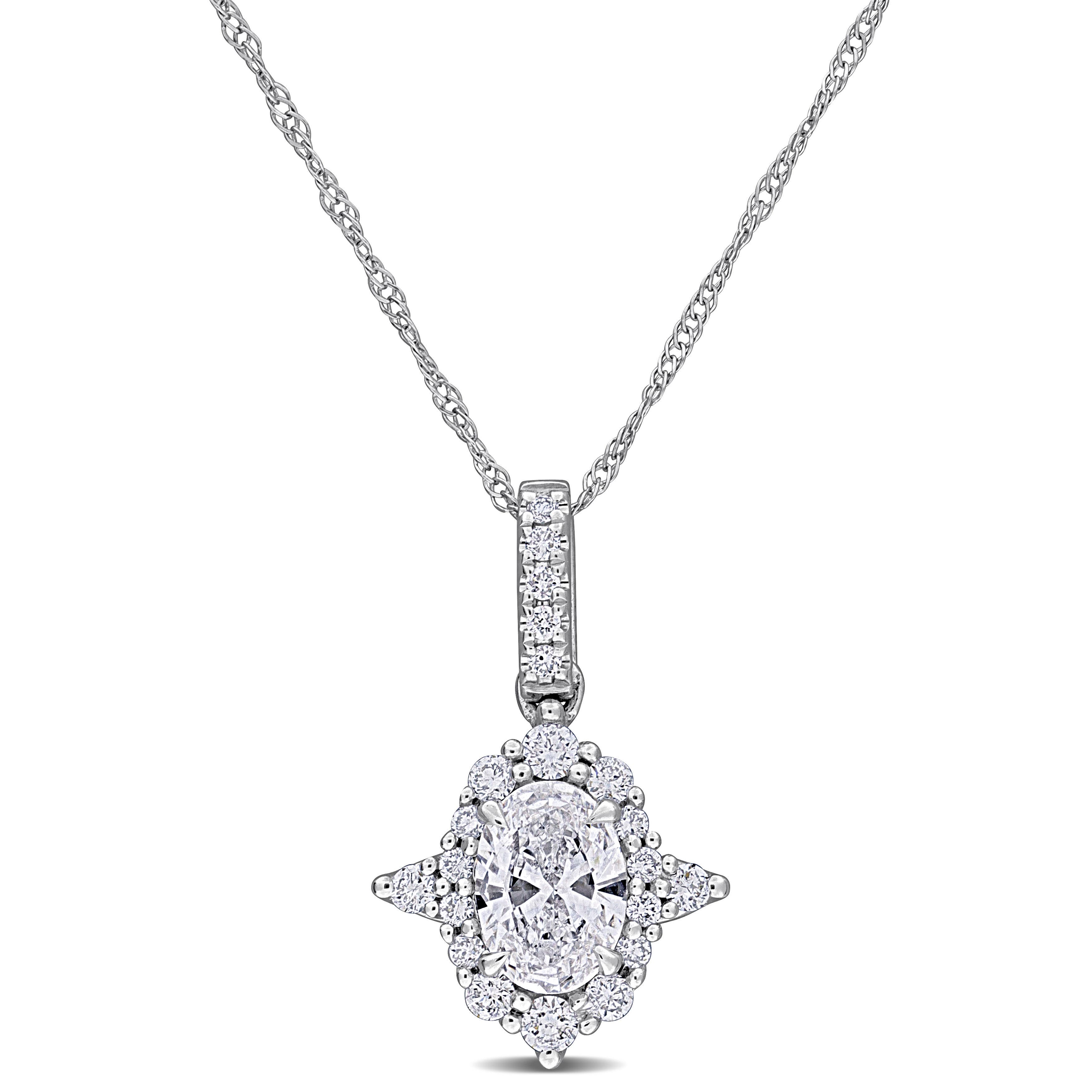 selected White Gold