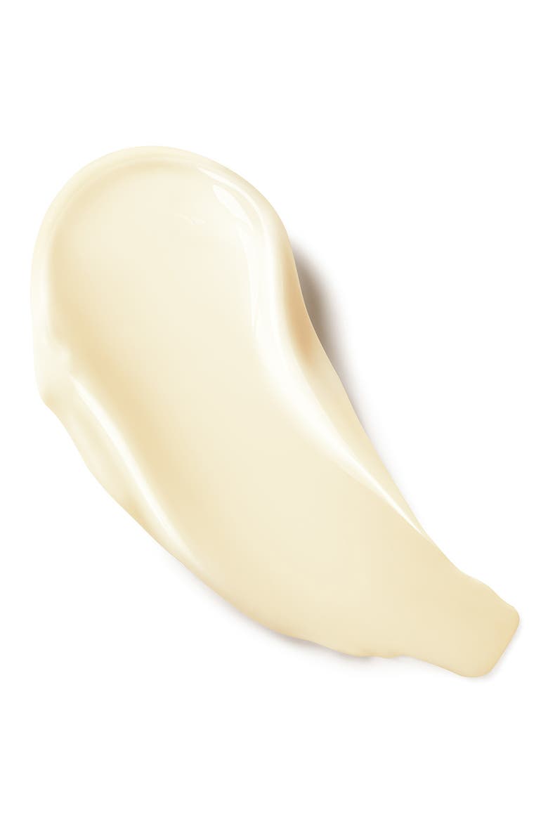 L'Or de Vie La Crème Riche Face Cream, Alternate, color, NO COLOR