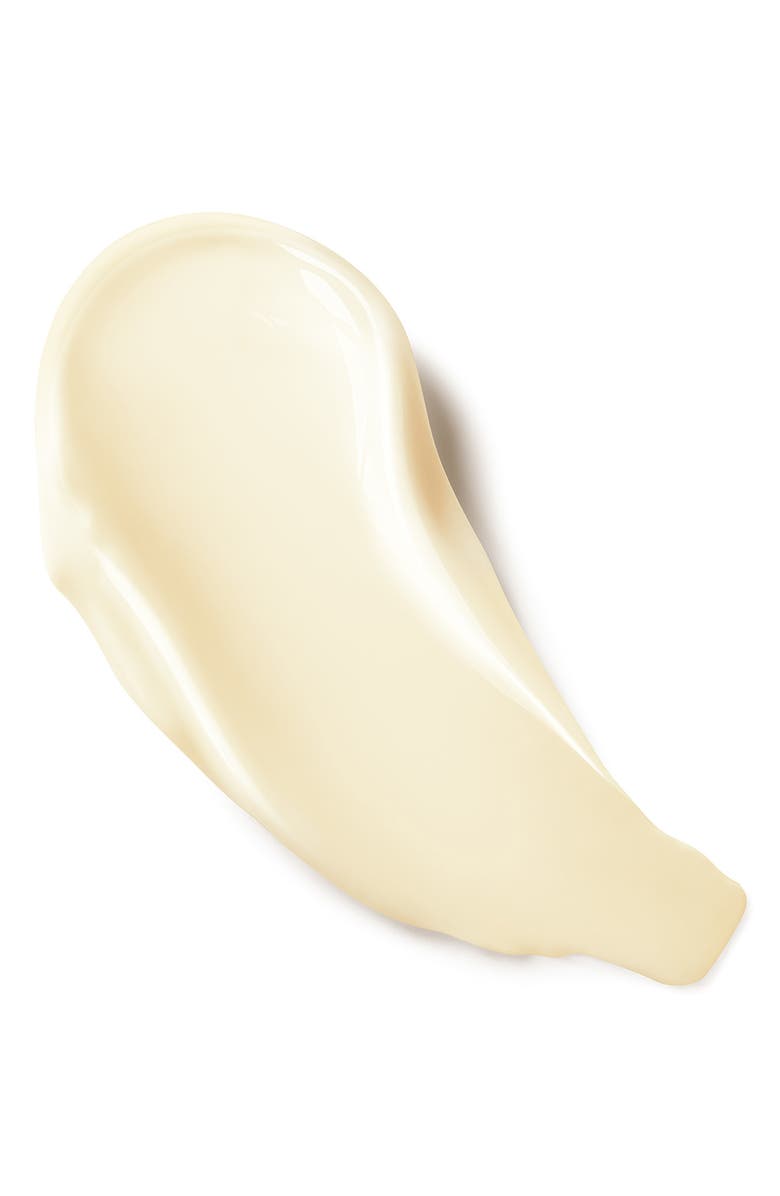 DIOR L'Or de Vie La Crème Riche Face Cream, Alternate, color,