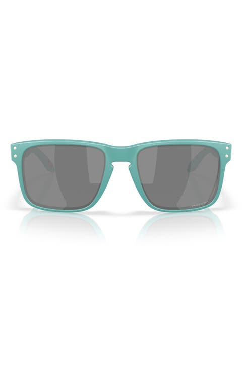 Shop Blue/Green Oakley Online | Nordstrom