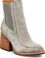 Kork-Ease® Cantley Bootie