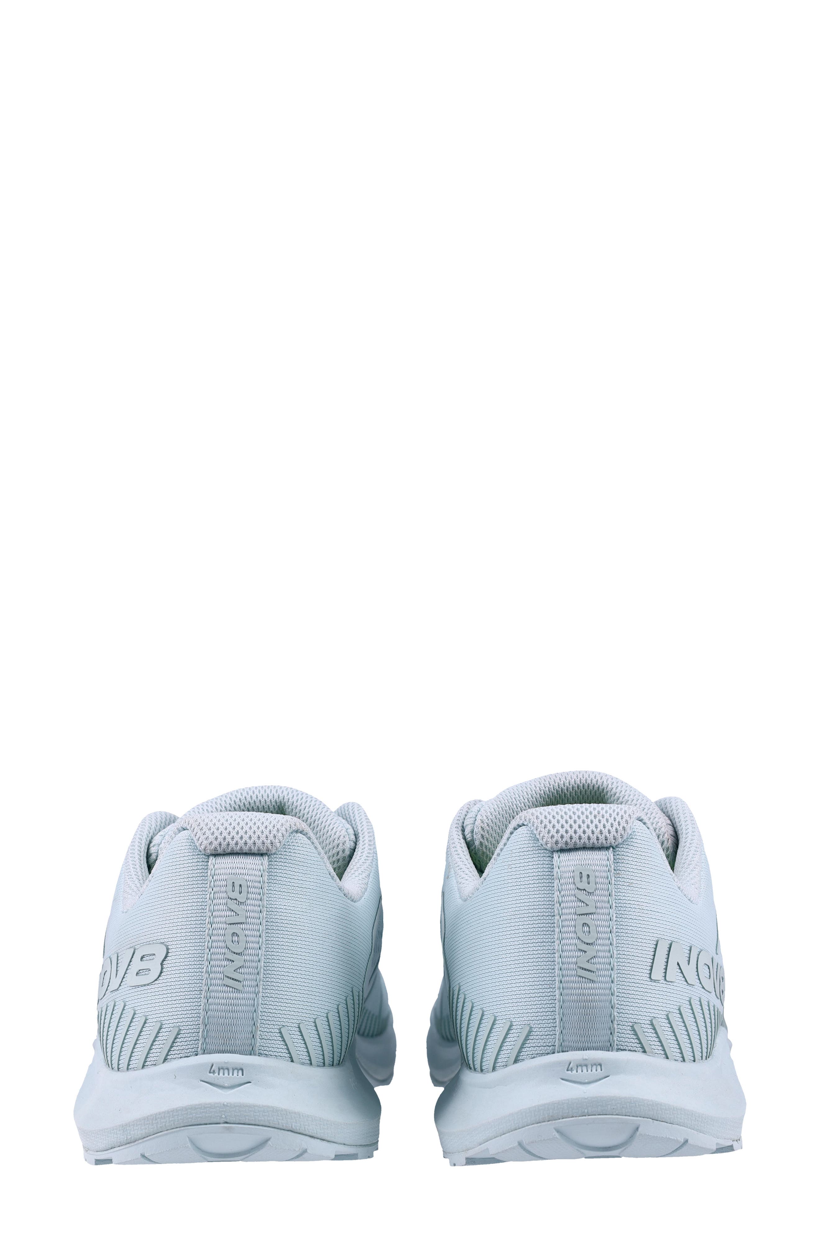 F-FLY Training Shoe, Alternate, color, LIGHT BLUE