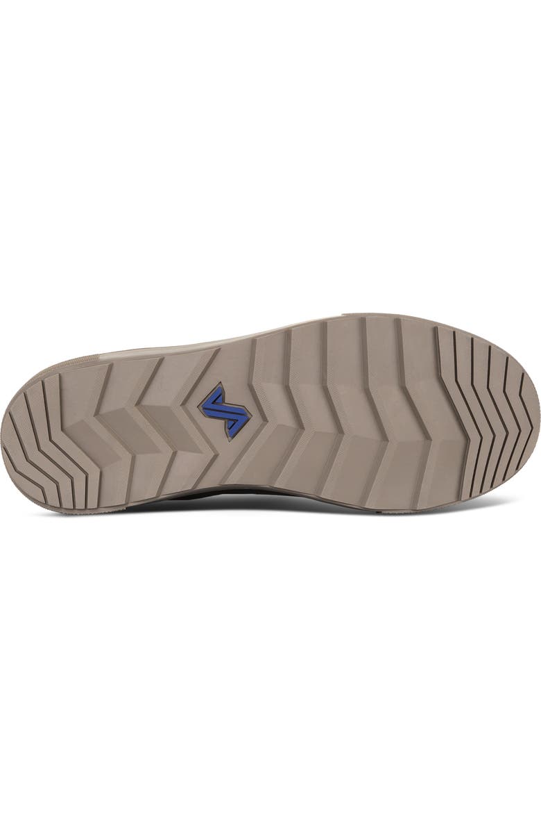 Forsake Lucie Mid Waterproof Bootie, Alternate, color,