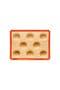 selected Orange
