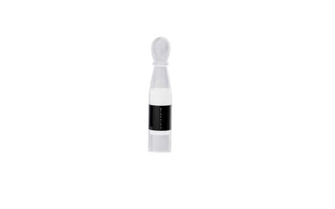 Unicwhite Smile Whitening Gel