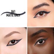 DIOR 'Diorshow Stylo Waterproof Eyeliner