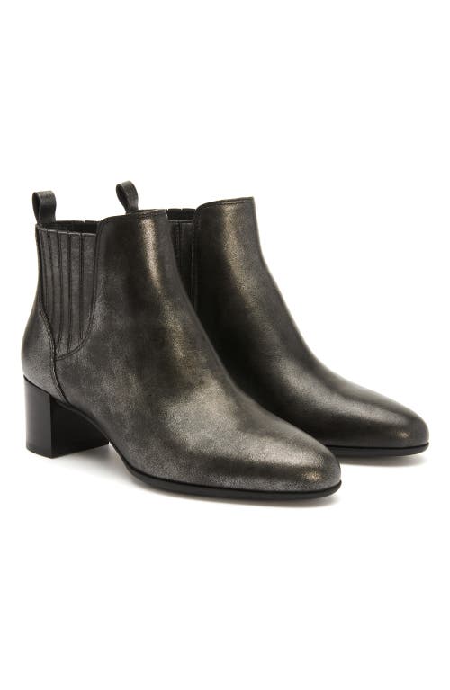 ABEO ABEO PLAZA CHELSEA BOOT 