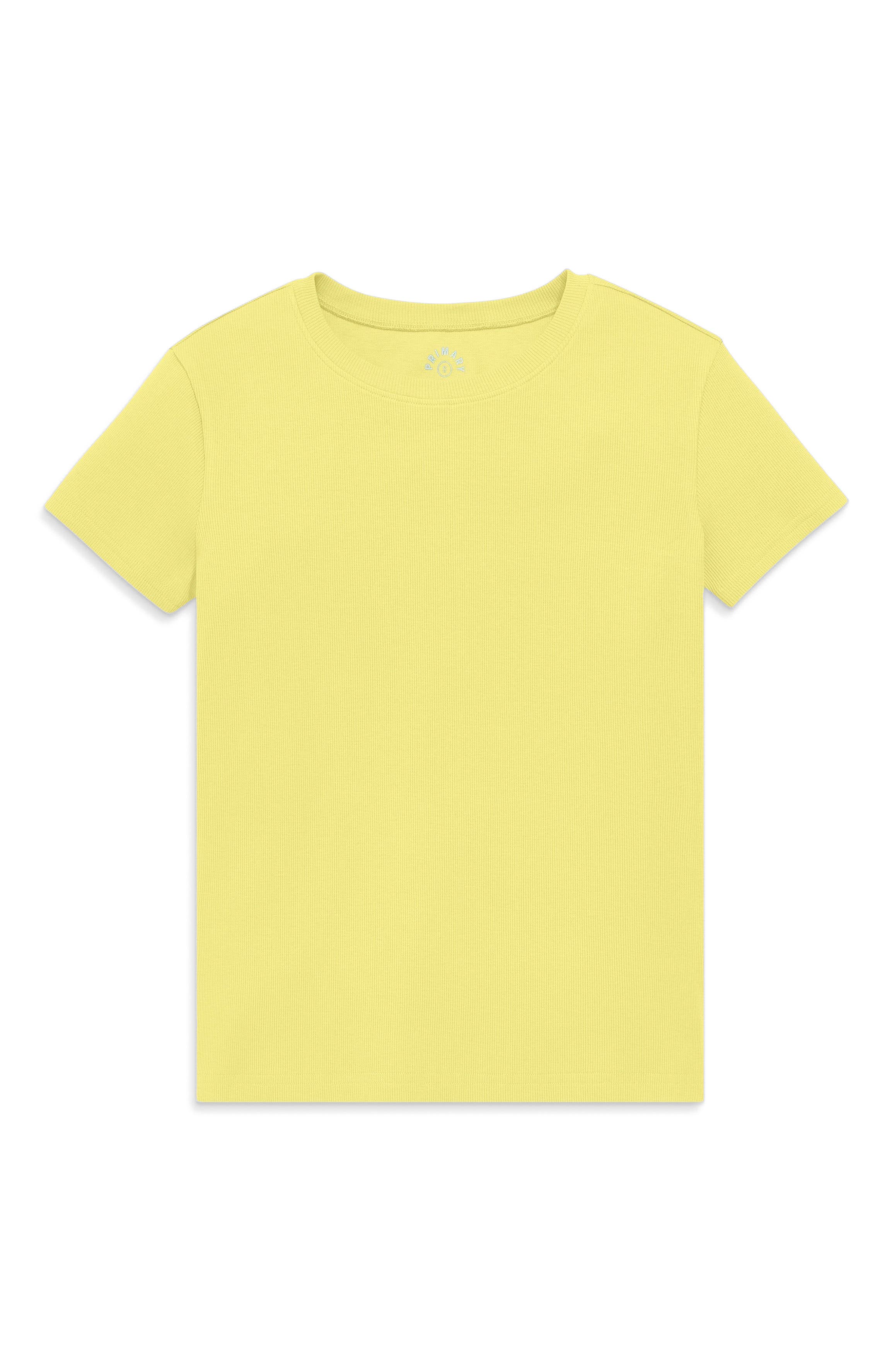 Buttercup