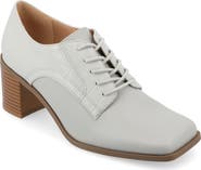 Set of 2 Lux High Waist Bike Shorts