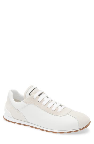 style board product image