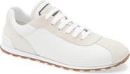 Brunello Cucinelli Low Runner Sneaker