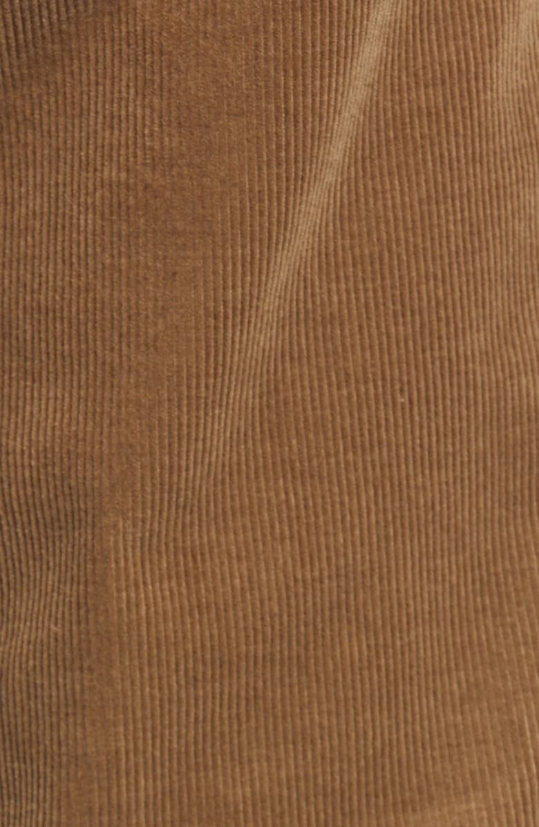 34 Heritage Charisma Relaxed Fit Pants, Alternate, color, 